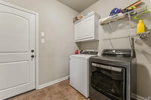 $255,500 | 4280 Olivia Drive, Addis, LA 70710