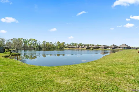 $255,500 | 4280 Olivia Drive, Addis, LA 70710