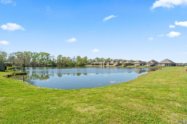 $255,500 | 4280 Olivia Drive, Addis, LA 70710