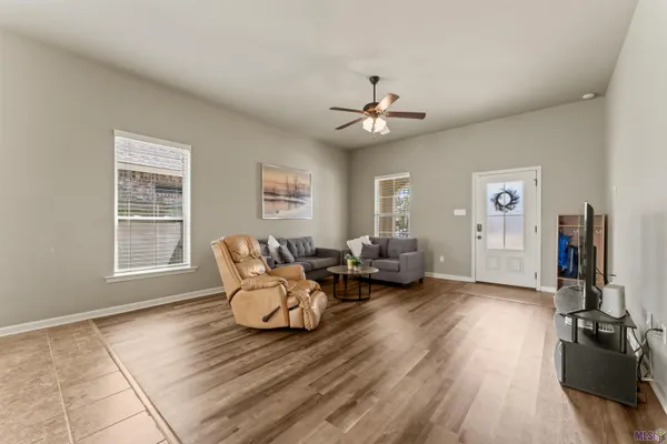 $255,500 | 4280 Olivia Drive, Addis, LA 70710