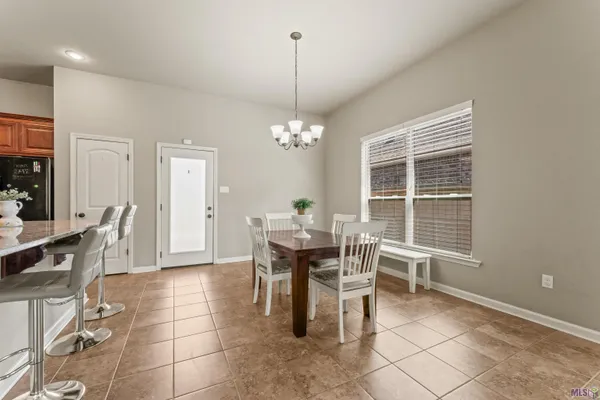 $255,500 | 4280 Olivia Drive, Addis, LA 70710