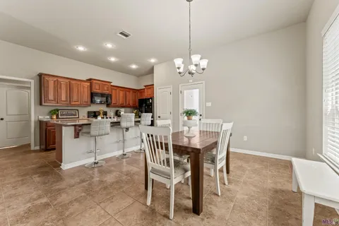 $255,500 | 4280 Olivia Drive, Addis, LA 70710