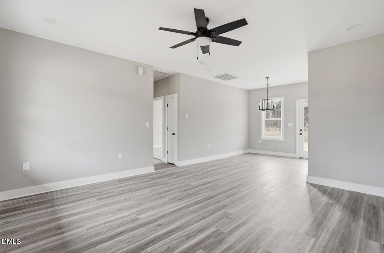 339 Allen Road Clayton, NC 27520 - Photo 8 of 27 Gallery Image 8