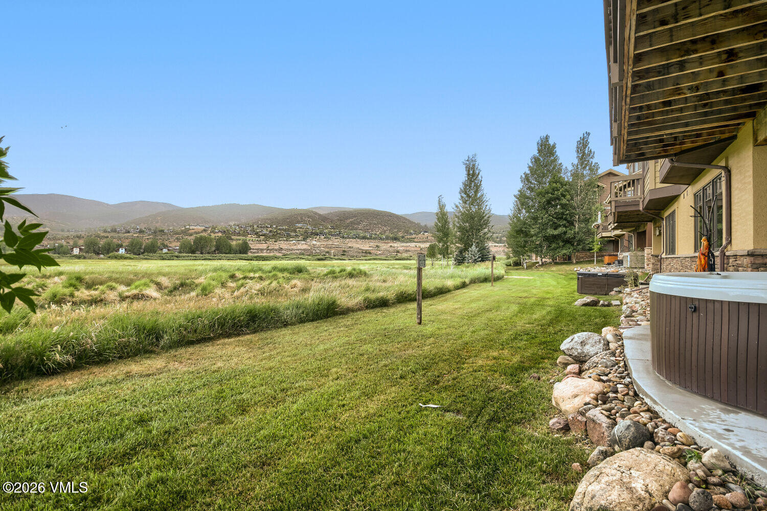 134 Brett Trail Edwards, CO 81632 - Photo 32 of 42 134 Brett Trail N - Web Quality - 037 -