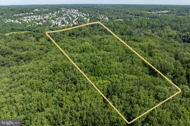 $350,000 | 3505 Floral Park Road, Brandywine, MD 20613