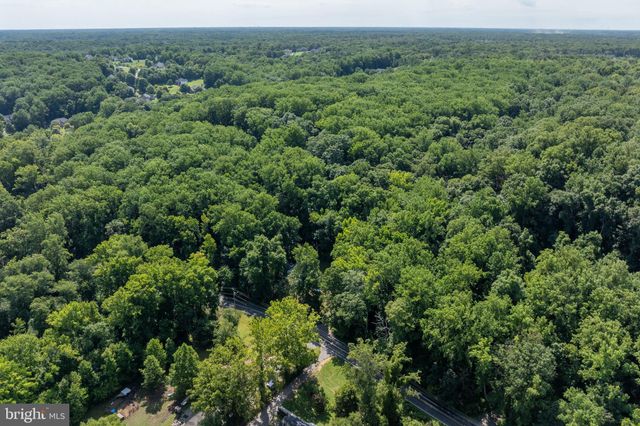 $350,000 | 3505 Floral Park Road, Brandywine, MD 20613