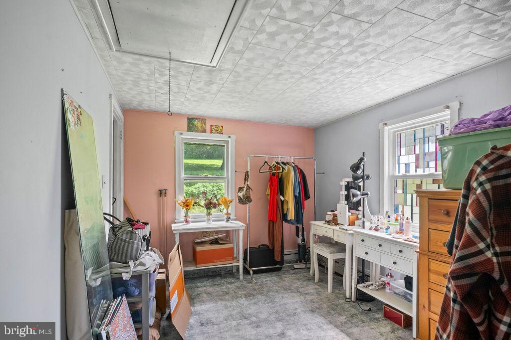 1644 Moselem Spring Road Hamburg, PA 19526 - Photo 17 of 26 Bright and airy creative space.