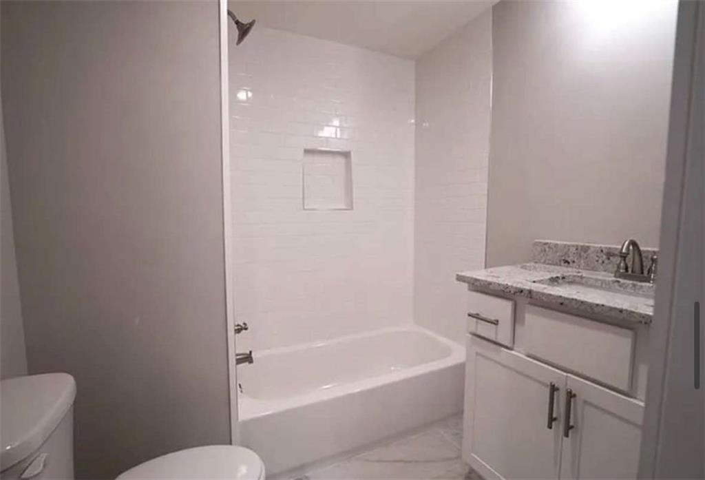954 Parsons Street Southwest Atlanta, GA 30314 - Photo 8 of 12