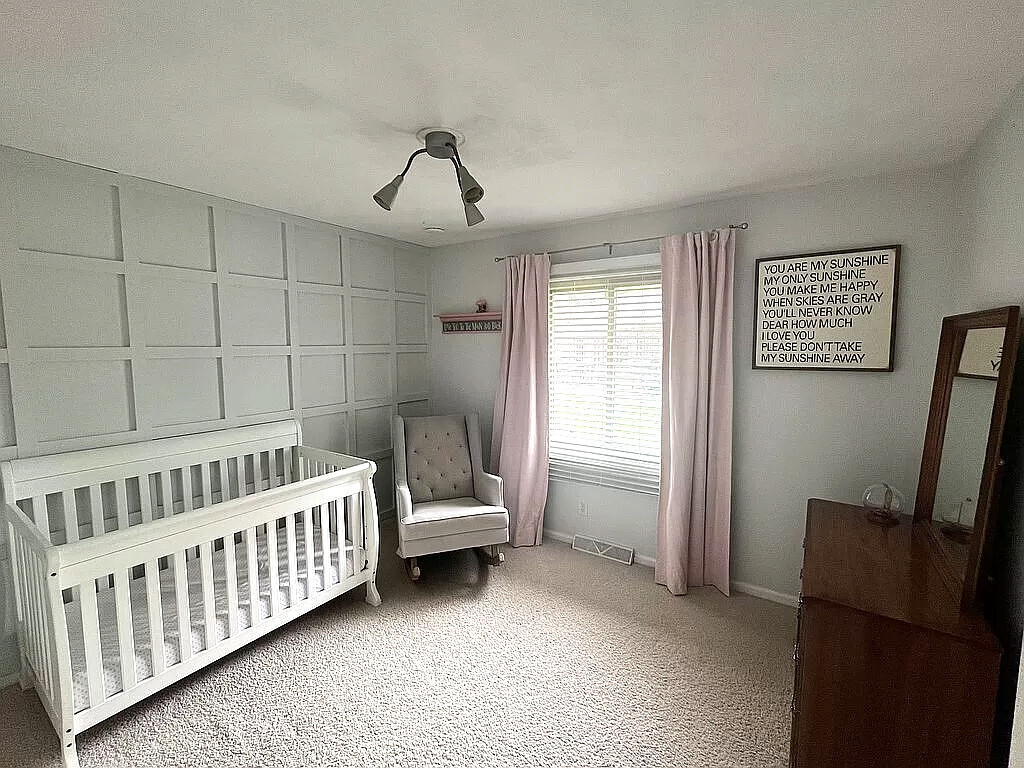 631 Jackson Road Greenwood, IN 46142 - Photo 9 of 12 Gallery Image 9