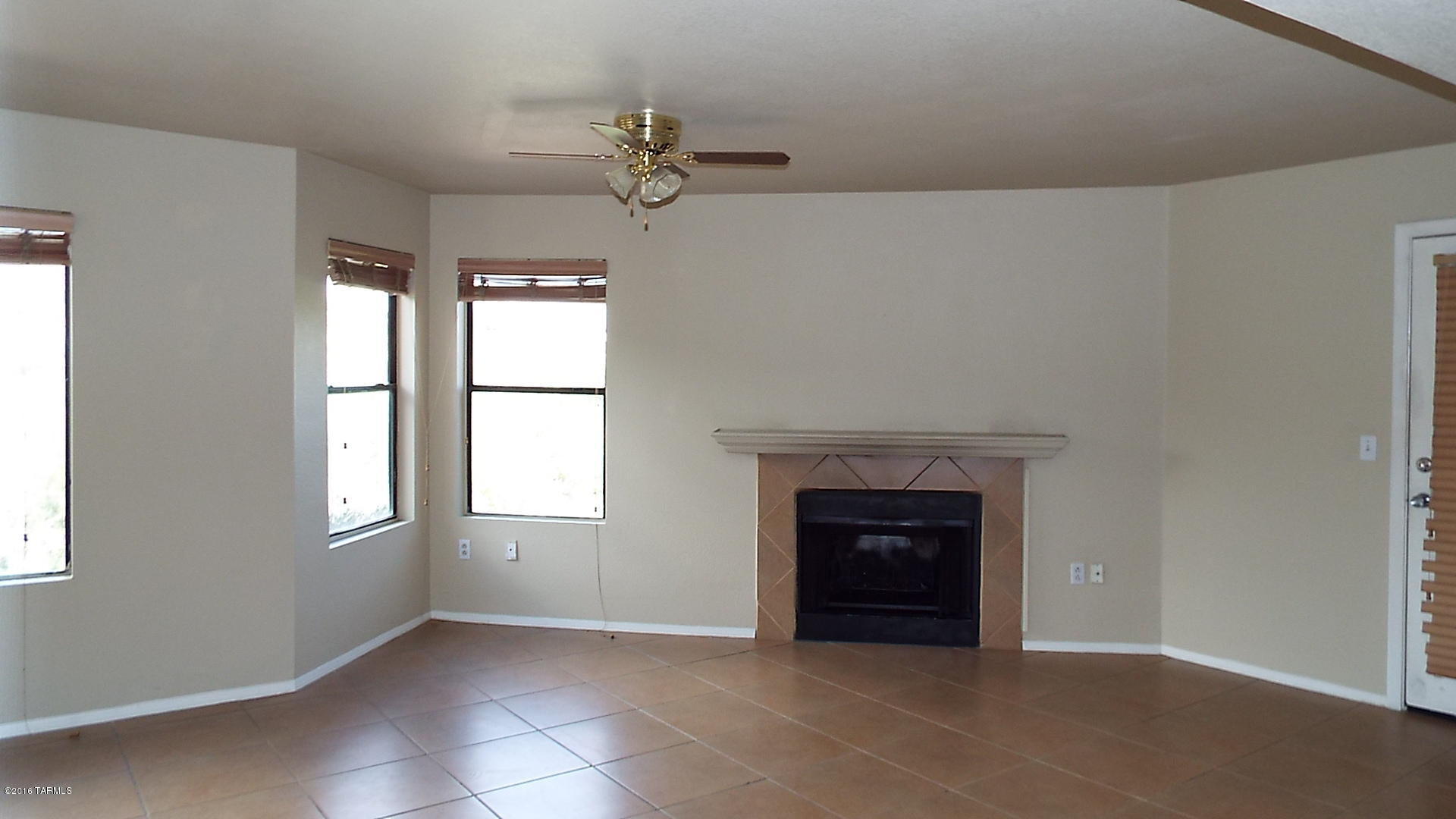 7255 East Snyder Road, Unit 2106 Tucson, AZ 85750 - Photo 2 of 18