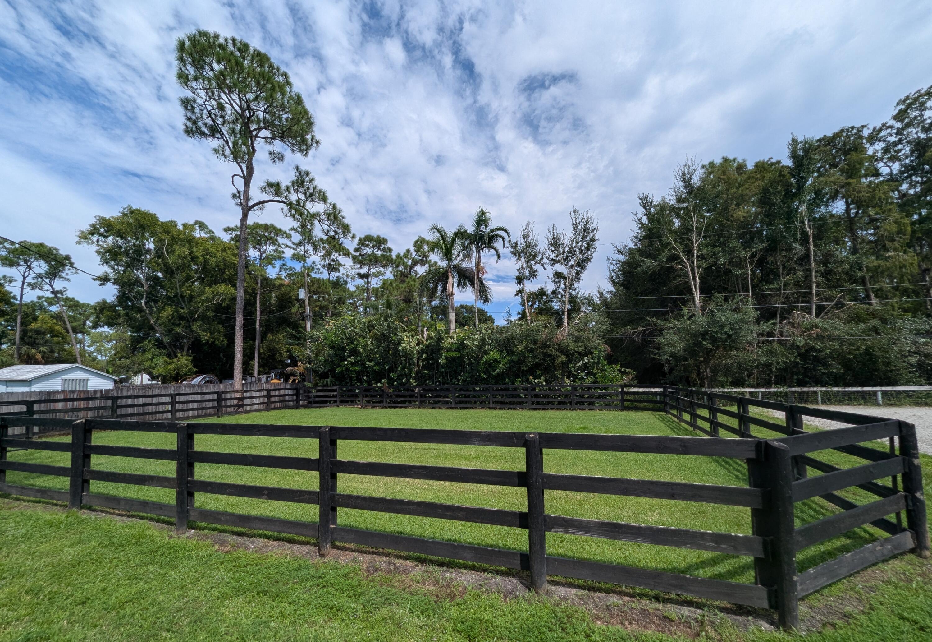 13161 Casey Road, Unit BARN Loxahatchee Groves, FL 33470 - Photo 11 of 34 PXL_20240916_154808497