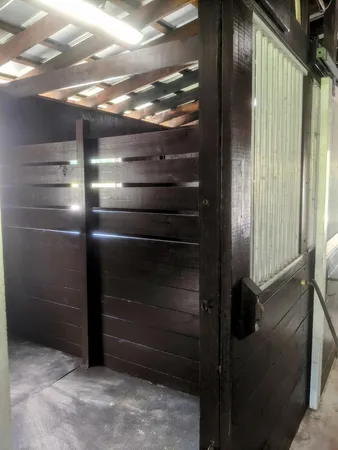 $38,000 | 13161 Casey Road, Unit BARN, Loxahatchee Groves, FL 33470