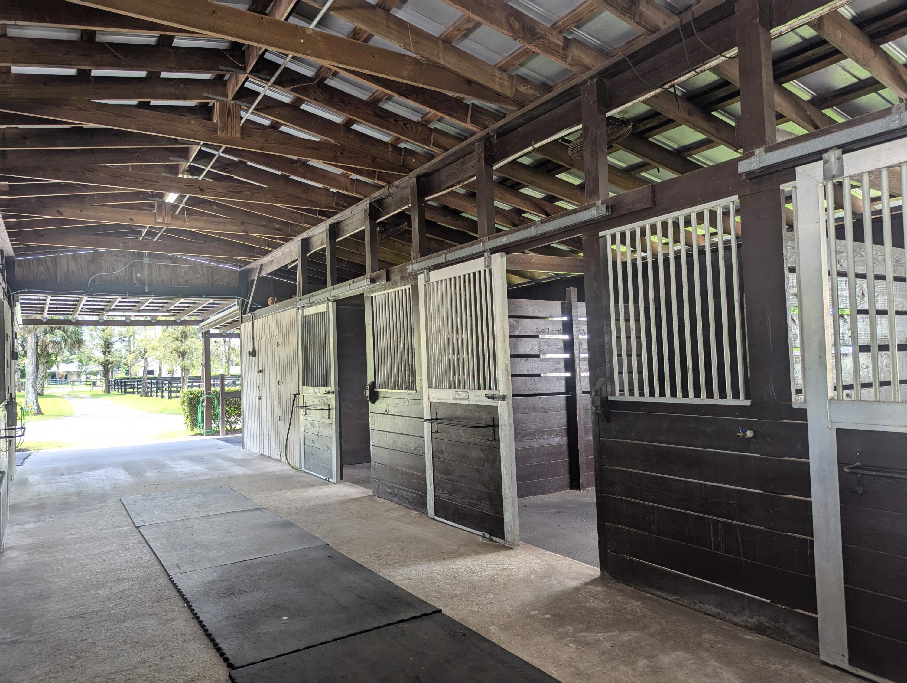 13161 Casey Road, Unit BARN Loxahatchee Groves, FL 33470 - Photo 16 of 34 PXL_20240916_155156884~2