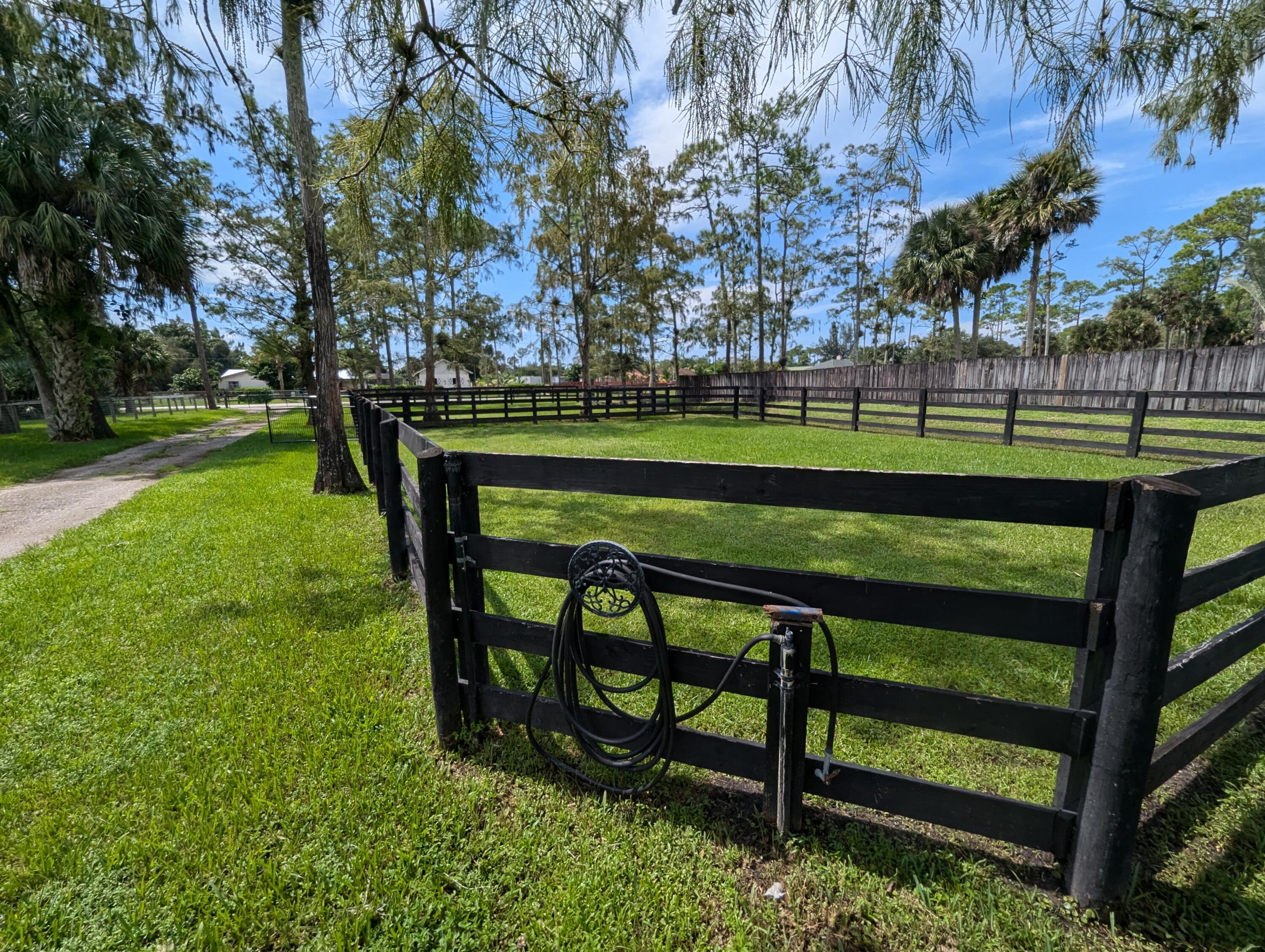 13161 Casey Road, Unit BARN Loxahatchee Groves, FL 33470 - Photo 19 of 34 PXL_20240916_155825282