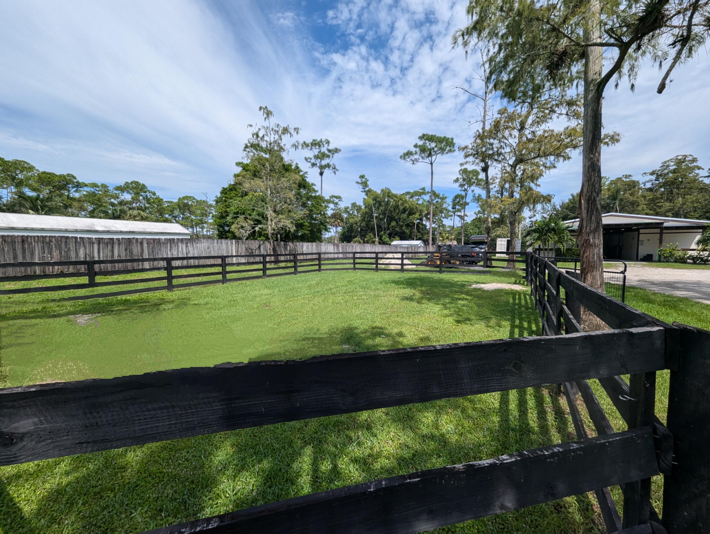 13161 Casey Road, Unit BARN Loxahatchee Groves, FL 33470 - Photo 20 of 34 PXL_20240916_155836480~2