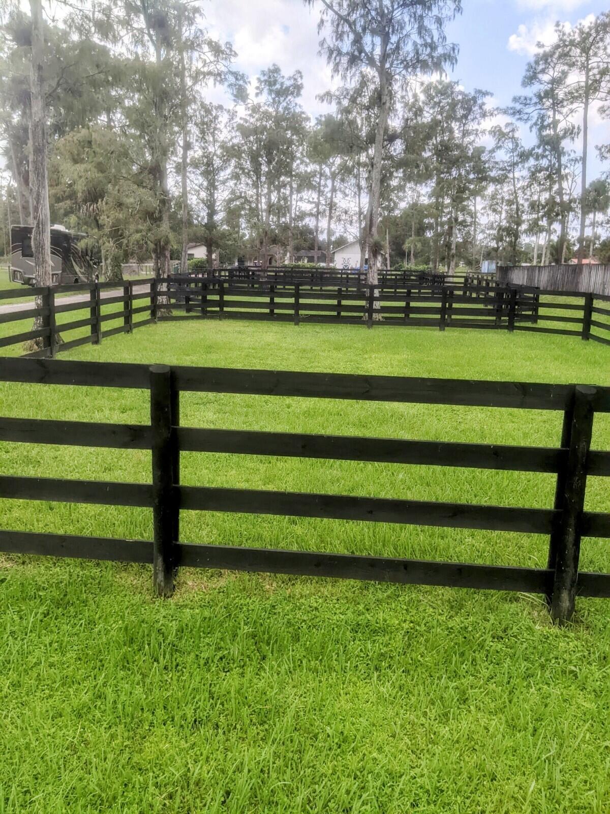 13161 Casey Road, Unit BARN Loxahatchee Groves, FL 33470 - Photo 22 of 34 PXL_20220924_144916937_2