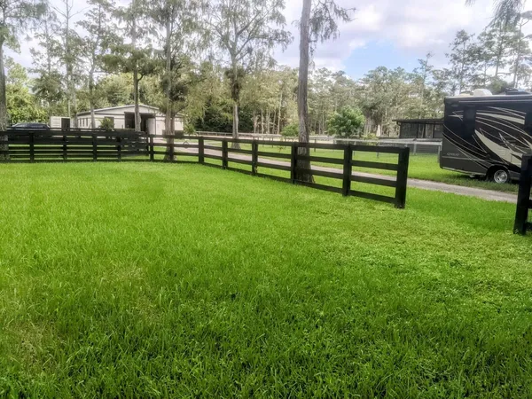 $38,000 | 13161 Casey Road, Unit BARN, Loxahatchee Groves, FL 33470