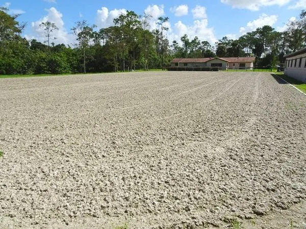 $38,000 | 13161 Casey Road, Unit BARN, Loxahatchee Groves, FL 33470