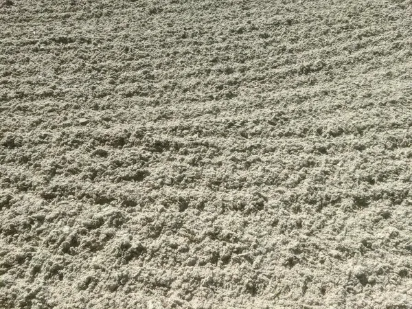 $38,000 | 13161 Casey Road, Unit BARN, Loxahatchee Groves, FL 33470