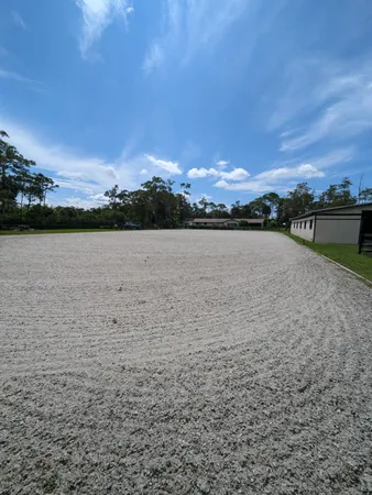 $38,000 | 13161 Casey Road, Unit BARN, Loxahatchee Groves, FL 33470