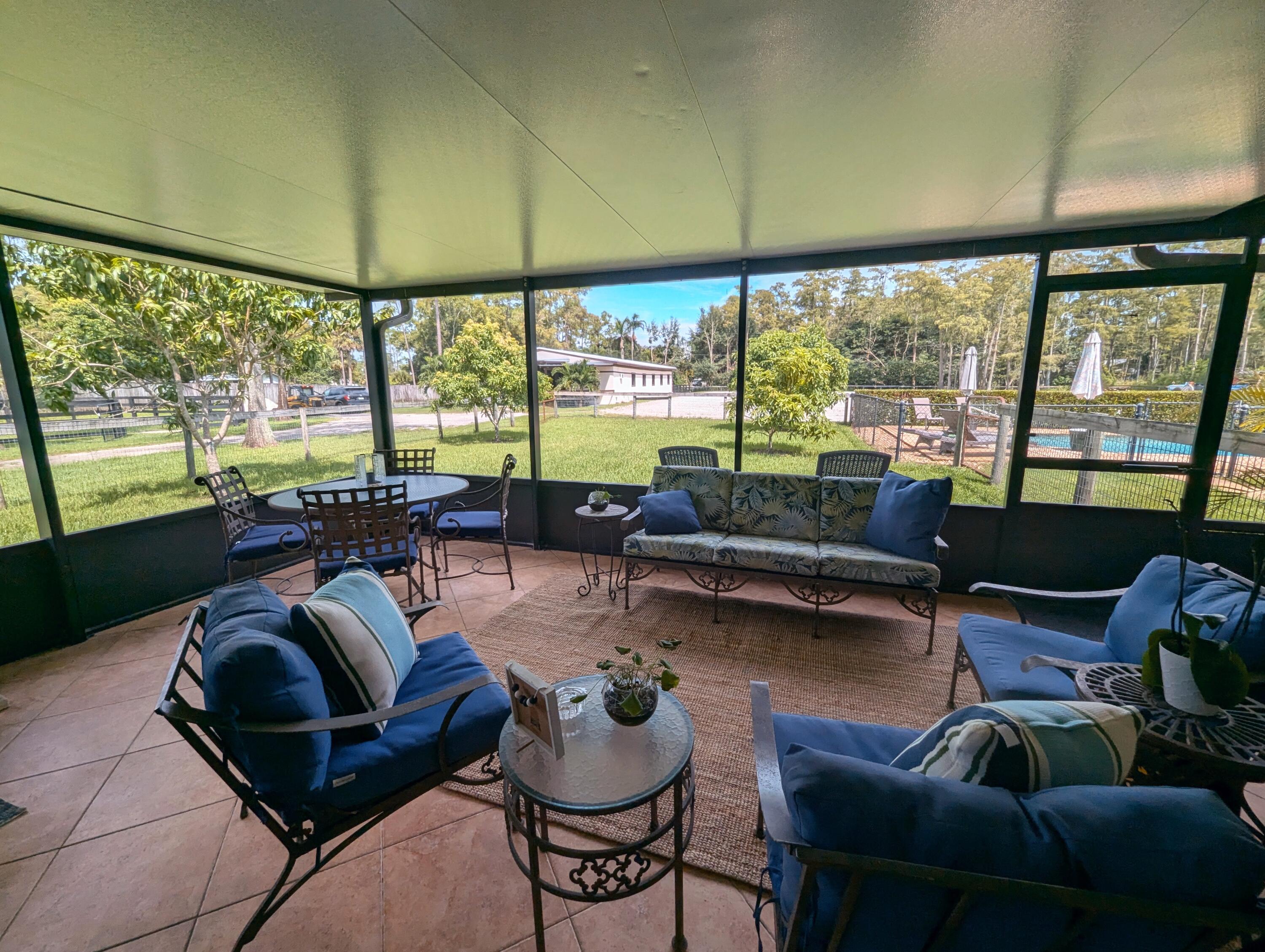 13161 Casey Road, Unit BARN Loxahatchee Groves, FL 33470 - Photo 30 of 34 PXL_20240916_155421257~2