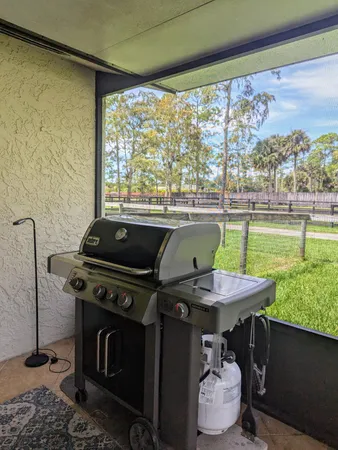 $38,000 | 13161 Casey Road, Unit BARN, Loxahatchee Groves, FL 33470