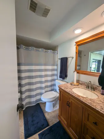 $38,000 | 13161 Casey Road, Unit BARN, Loxahatchee Groves, FL 33470