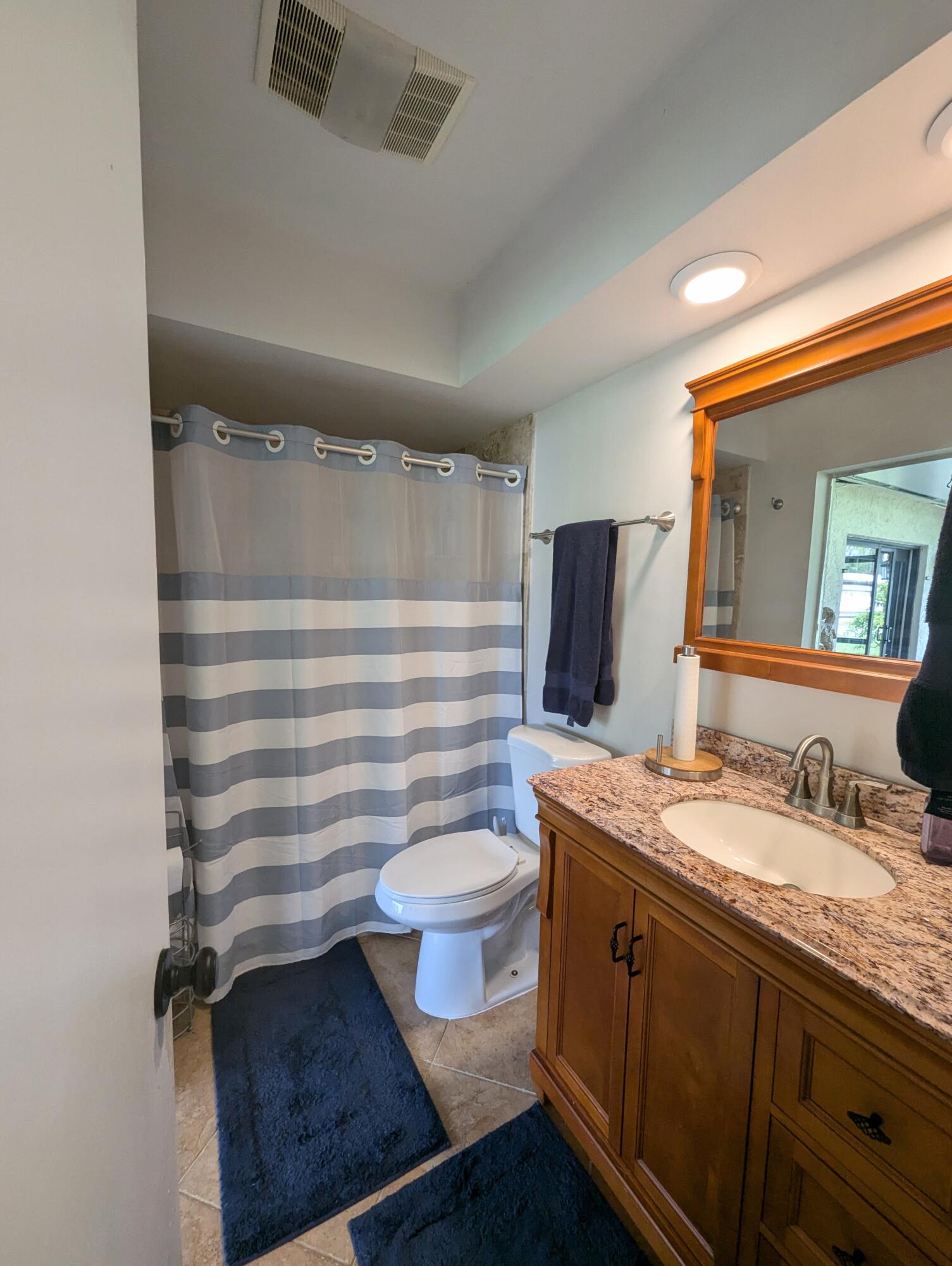 13161 Casey Road, Unit BARN Loxahatchee Groves, FL 33470 - Photo 33 of 34 PXL_20240916_155627963