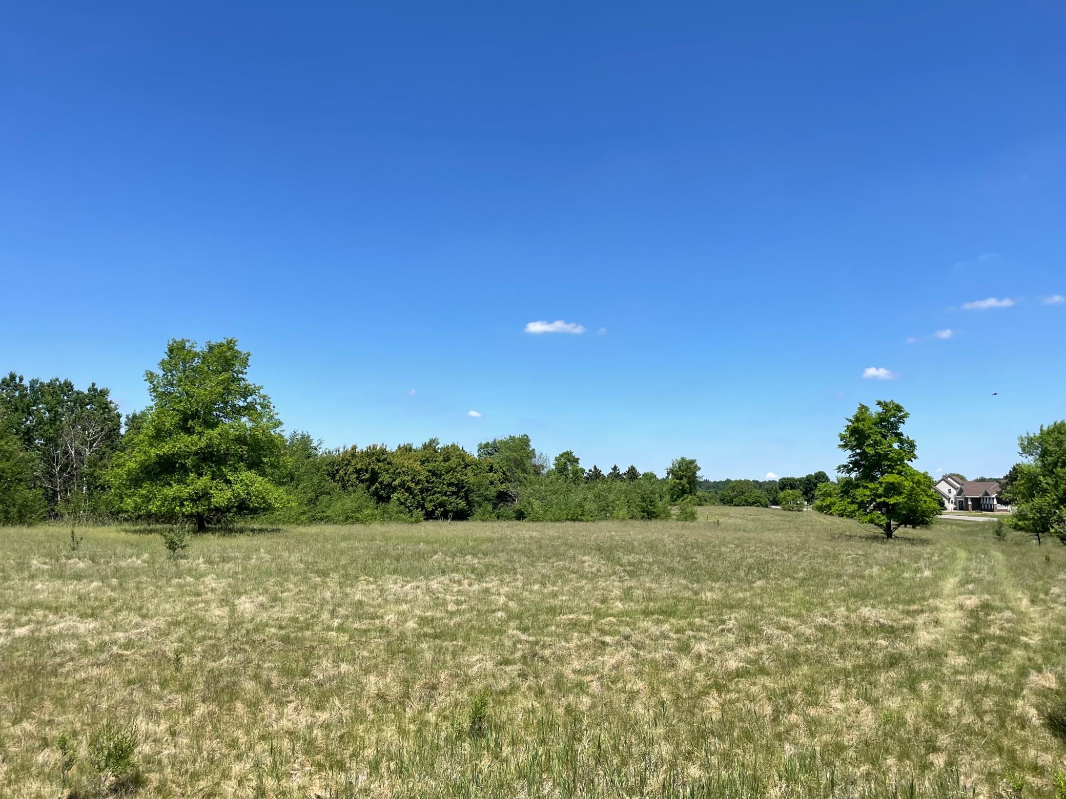 Tbd Turtle Creek Circle Cold Spring, MN 56320 - Photo 13 of 16