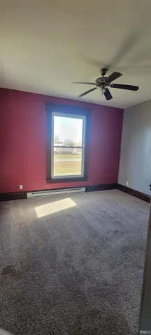 $45,000 | 308 South Lincoln Street, Palestine, IL 62451