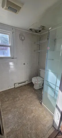 $45,000 | 308 South Lincoln Street, Palestine, IL 62451