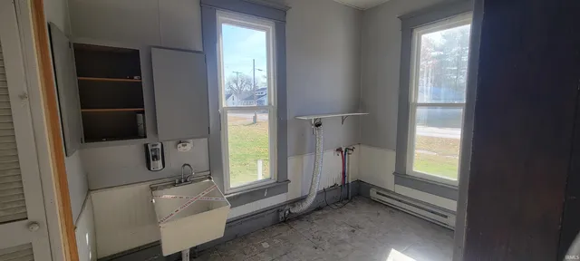 $45,000 | 308 South Lincoln Street, Palestine, IL 62451