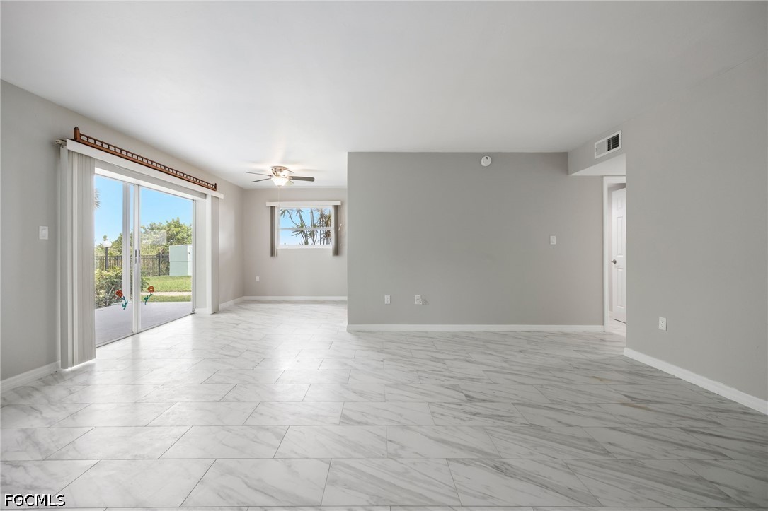 3225 East Riverside Drive, Unit 51E Fort Myers, FL 33916 - Photo 5 of 28