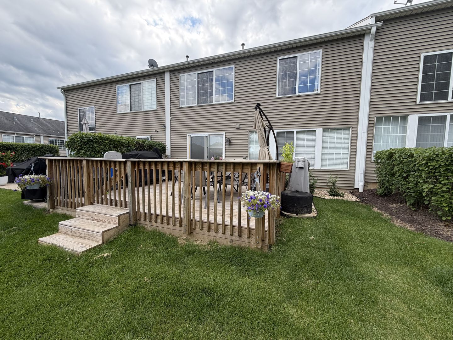 437 Spaulding Road Bartlett, IL 60103 - Photo 22 of 22 Gallery Image 22