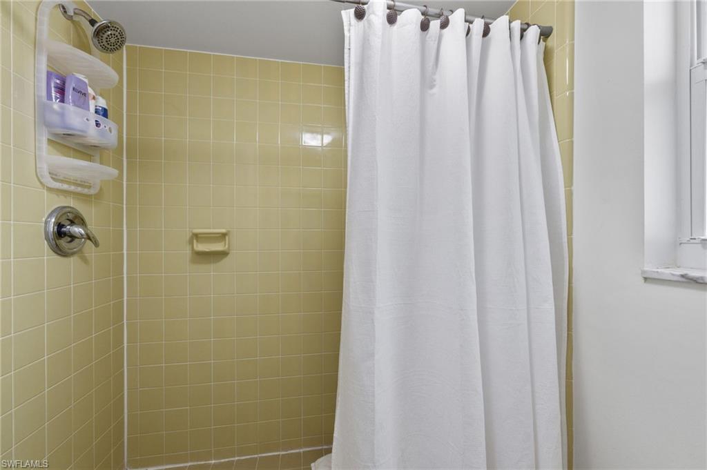 197 Harrison Road, Unit 2 Naples, FL 34112 - Photo 15 of 22 Gallery Image 15