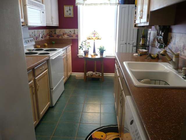 403 Sante Fe Road Moore, SC 29369 - Photo 2 of 24 Gallery Image 2