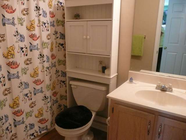 403 Sante Fe Road Moore, SC 29369 - Photo 11 of 24 Gallery Image 11