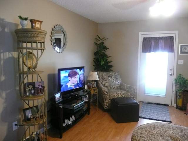 403 Sante Fe Road Moore, SC 29369 - Photo 12 of 24 Gallery Image 12
