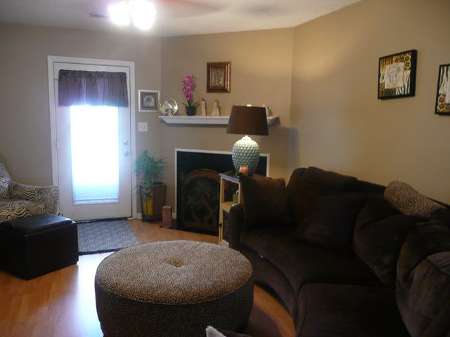 403 Sante Fe Road Moore, SC 29369 - Photo 13 of 24 Gallery Image 13