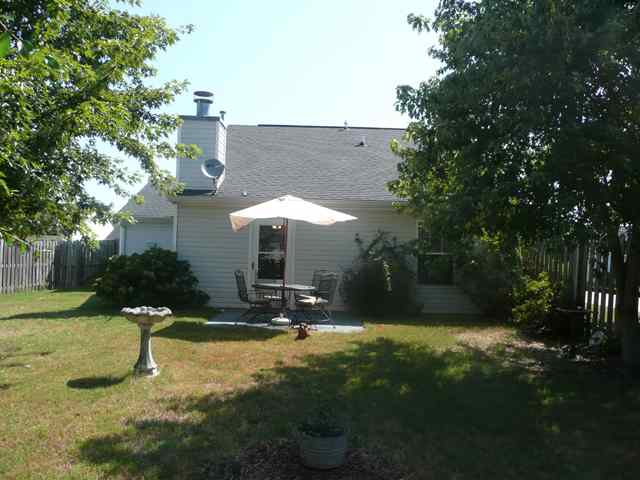 403 Sante Fe Road Moore, SC 29369 - Photo 14 of 24 Gallery Image 14