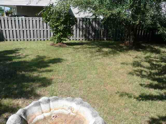 403 Sante Fe Road Moore, SC 29369 - Photo 15 of 24 Gallery Image 15