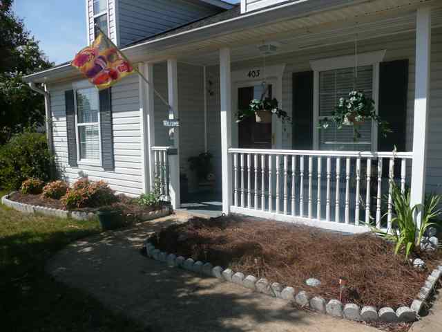 403 Sante Fe Road Moore, SC 29369 - Photo 16 of 24 Gallery Image 16