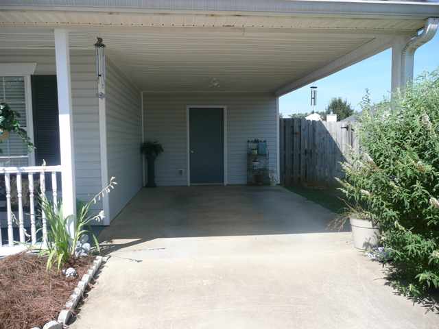 403 Sante Fe Road Moore, SC 29369 - Photo 17 of 24 Gallery Image 17