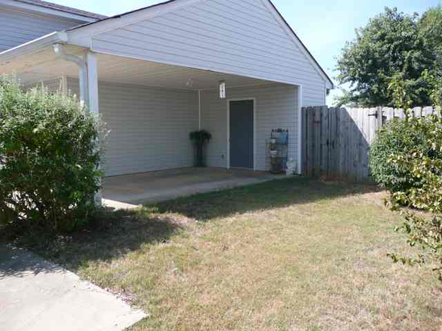403 Sante Fe Road Moore, SC 29369 - Photo 18 of 24 Gallery Image 18