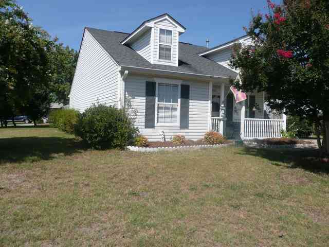 403 Sante Fe Road Moore, SC 29369 - Photo 19 of 24 Gallery Image 19