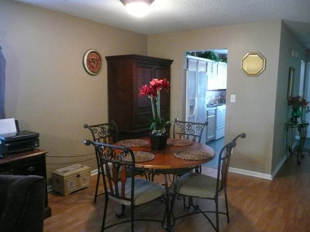 403 Sante Fe Road Moore, SC 29369 - Photo 3 of 24 Gallery Image 3
