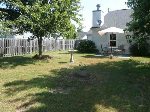 403 Sante Fe Road Moore, SC 29369 - Photo 21 of 24 Gallery Image 21