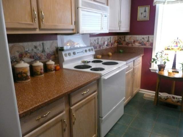 403 Sante Fe Road Moore, SC 29369 - Photo 22 of 24 Gallery Image 22