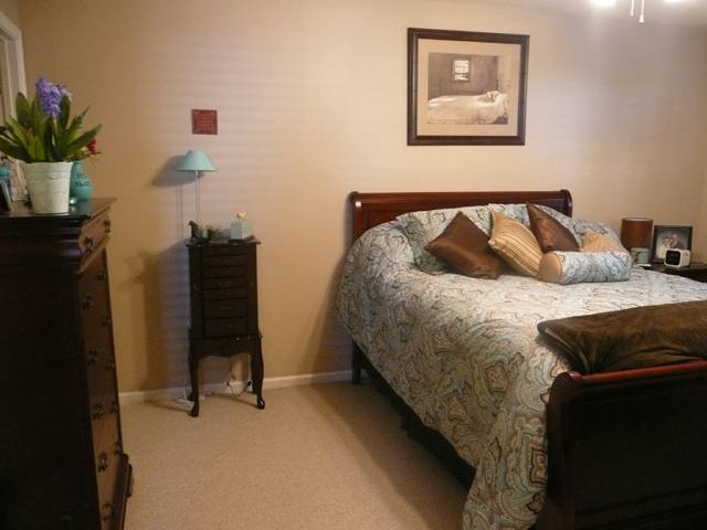 403 Sante Fe Road Moore, SC 29369 - Photo 23 of 24 Gallery Image 23