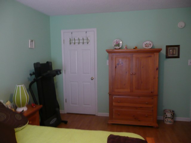 403 Sante Fe Road Moore, SC 29369 - Photo 24 of 24 Gallery Image 24